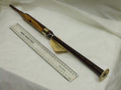 Chanter
