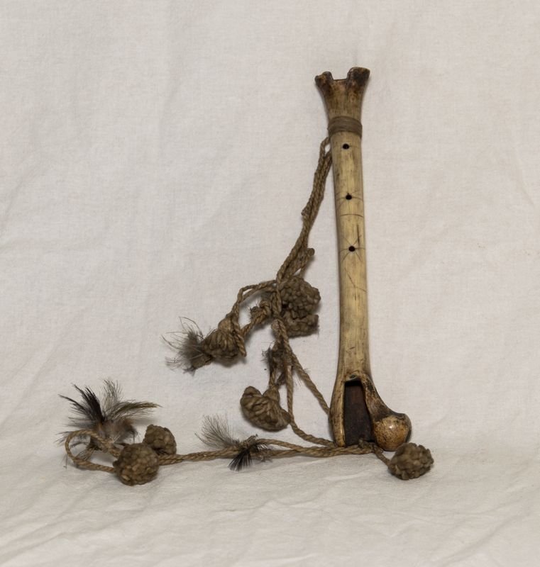 Instrument image