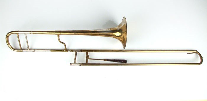 Instrument image
