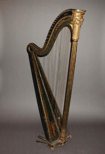 Harp
