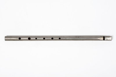 Penny whistle
