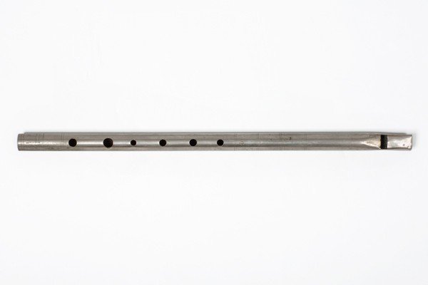 Instrument image