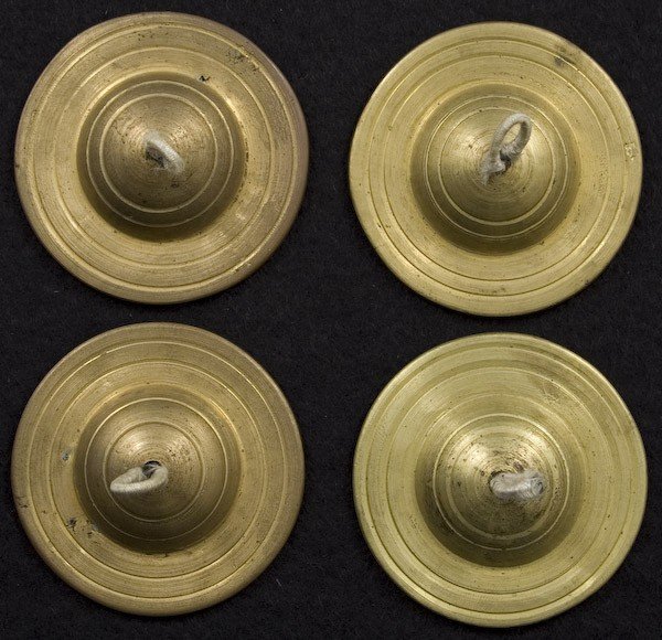 Instrument image