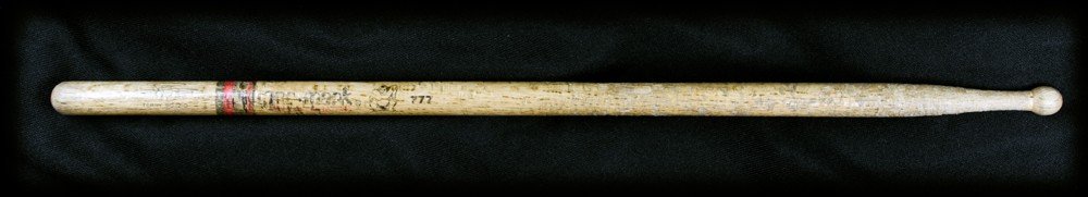 Instrument image