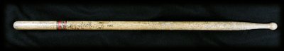 Drumstick