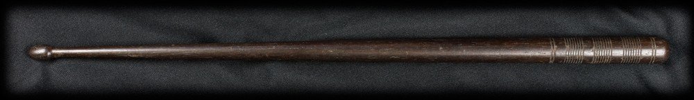 Instrument image