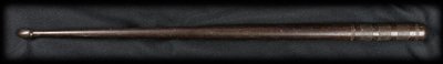 Drumstick