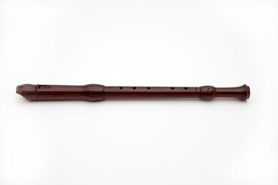 Recorder