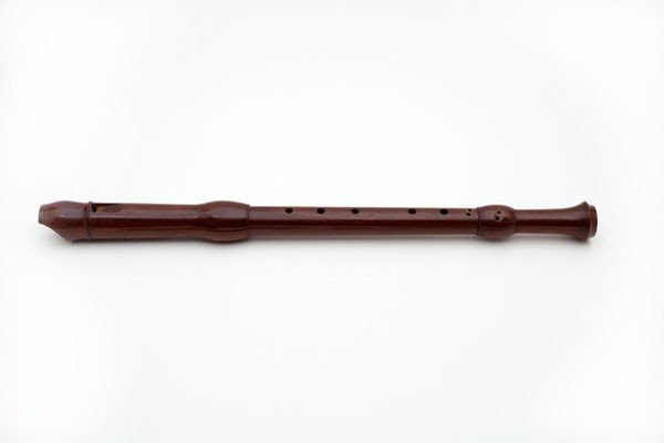 Instrument image