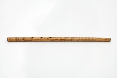 Flute