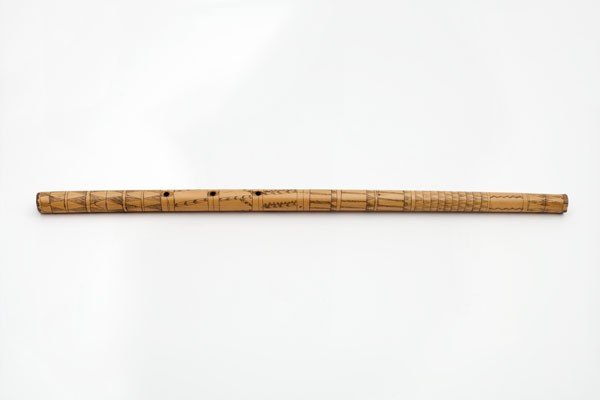 Instrument image