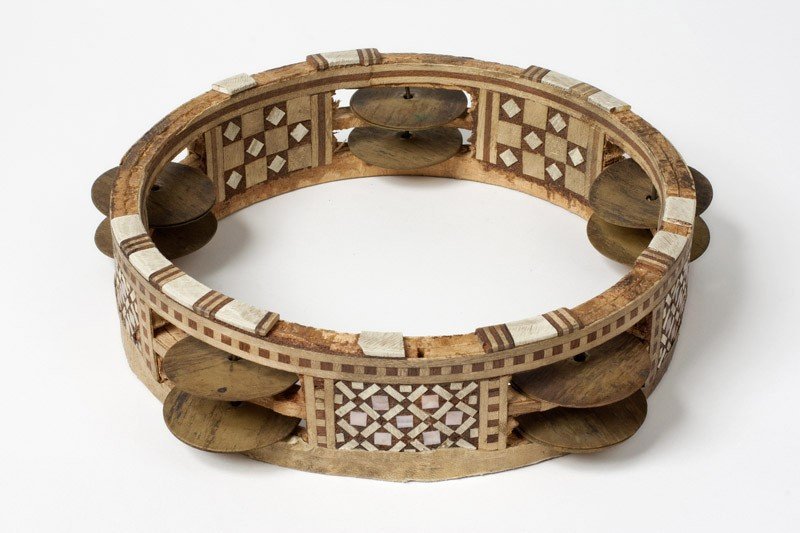 Instrument image