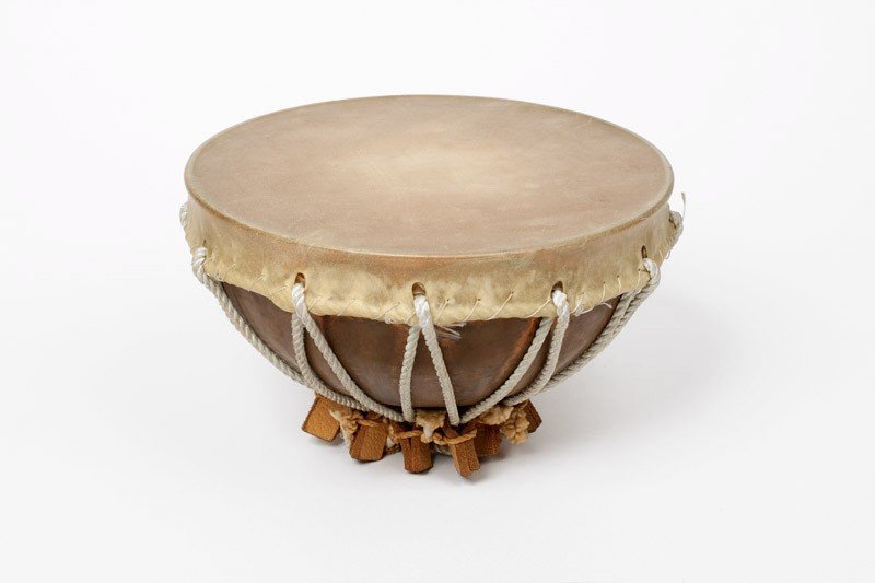 Instrument image