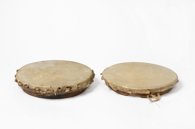 Instrument image