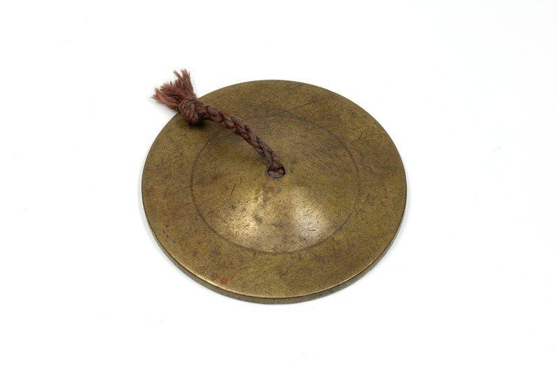 Instrument image