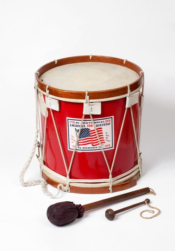 Instrument image