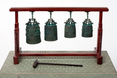 Bells