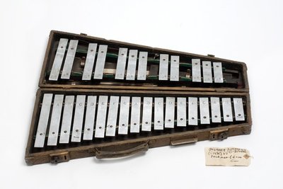 Glockenspiel