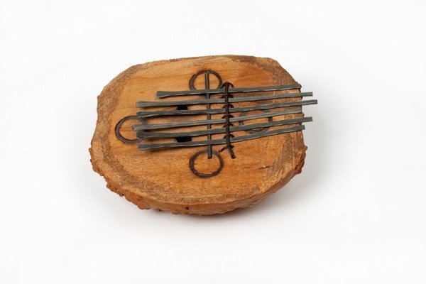 Instrument image