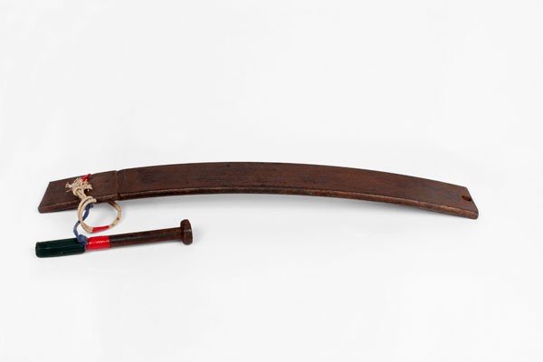 Instrument image