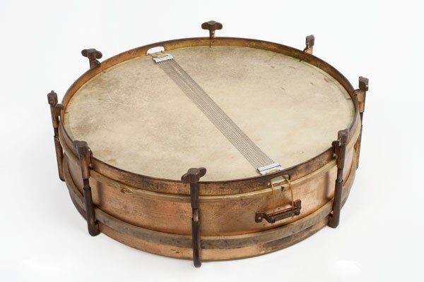 Instrument image