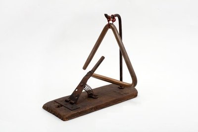 Triangle