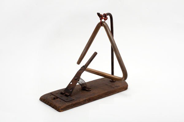 Instrument image