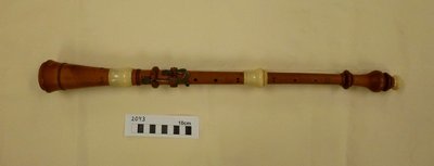 Oboe