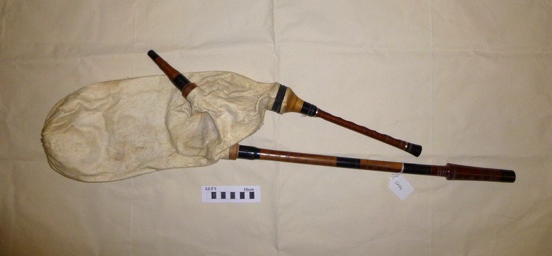 Instrument image