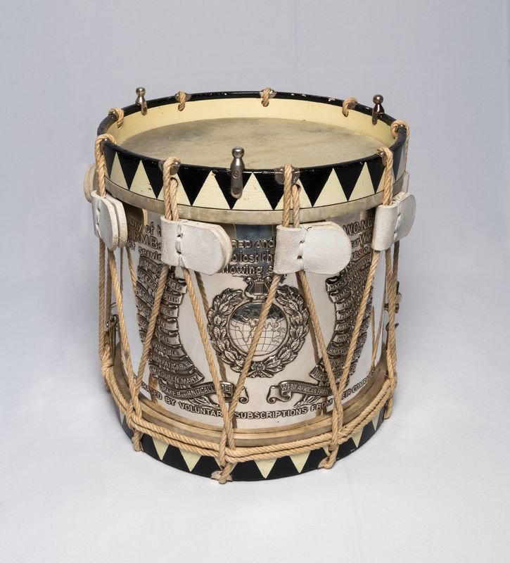 Instrument image