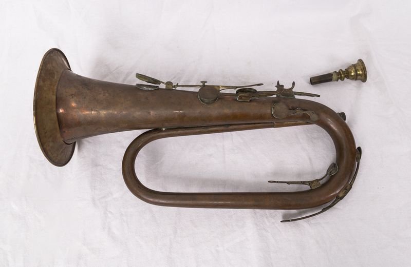 Instrument image