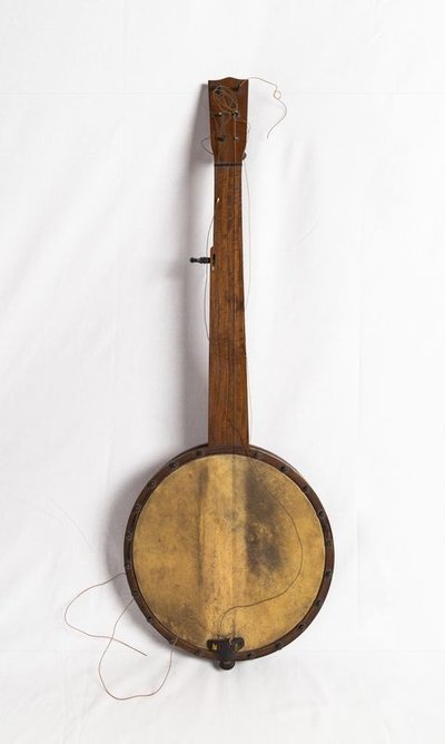 Banjo