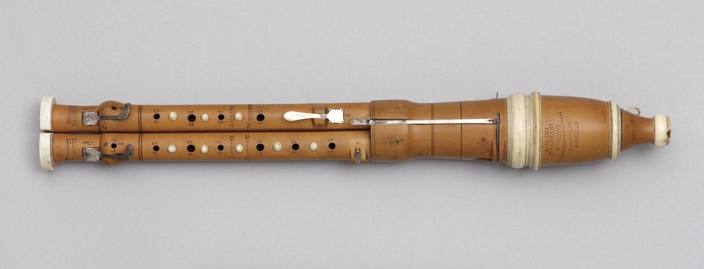 Instrument image