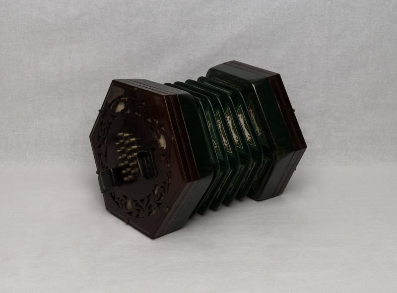 Instrument image
