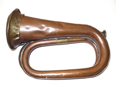 Bugle