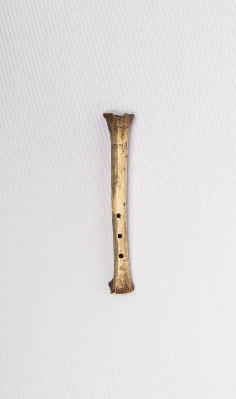 Instrument image