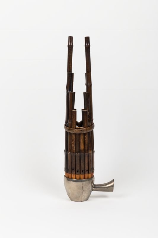 Instrument image