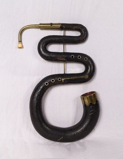 Serpent