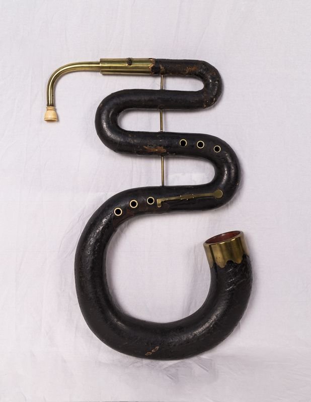 Instrument image