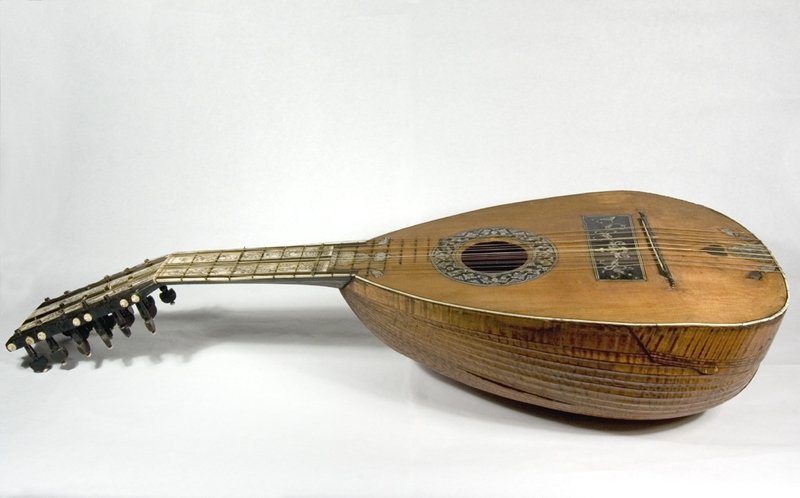 Instrument image