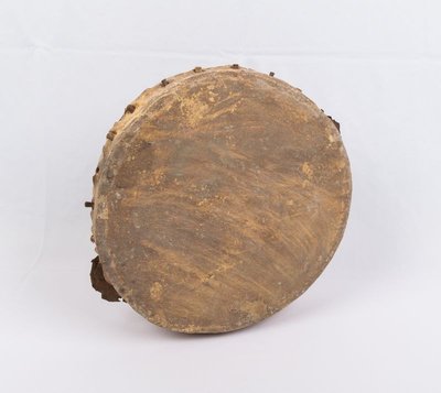 Tambourine