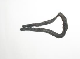 Jew's harp