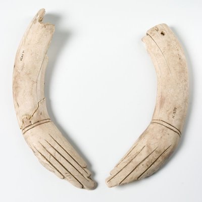Clappers