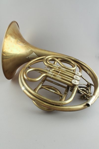 French Horn