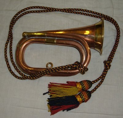 Bugle
