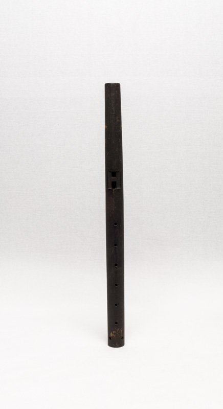 Instrument image