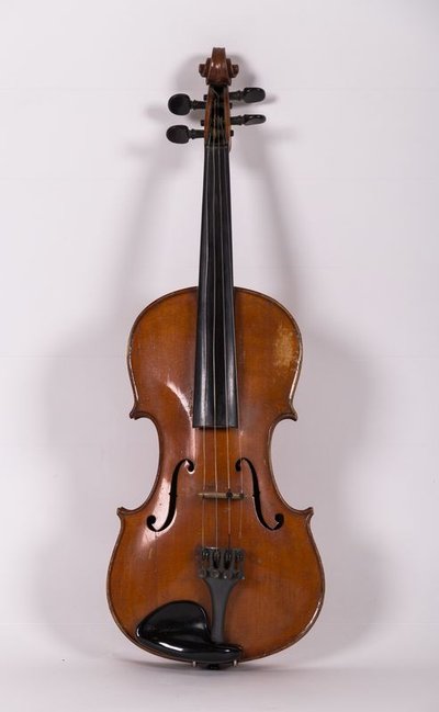 Violin