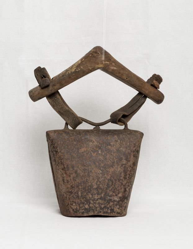Instrument image