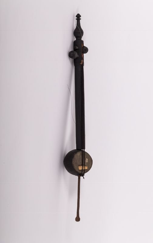 Instrument image