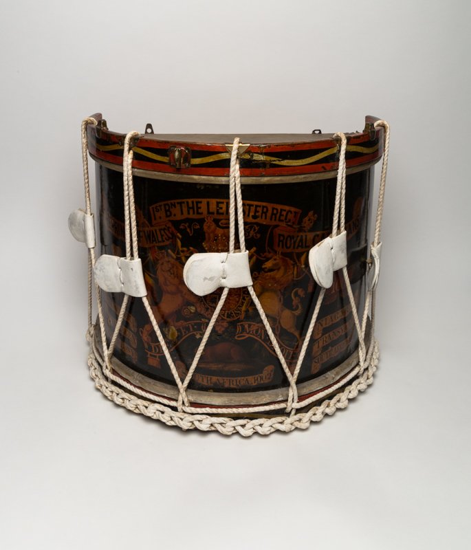 Instrument image